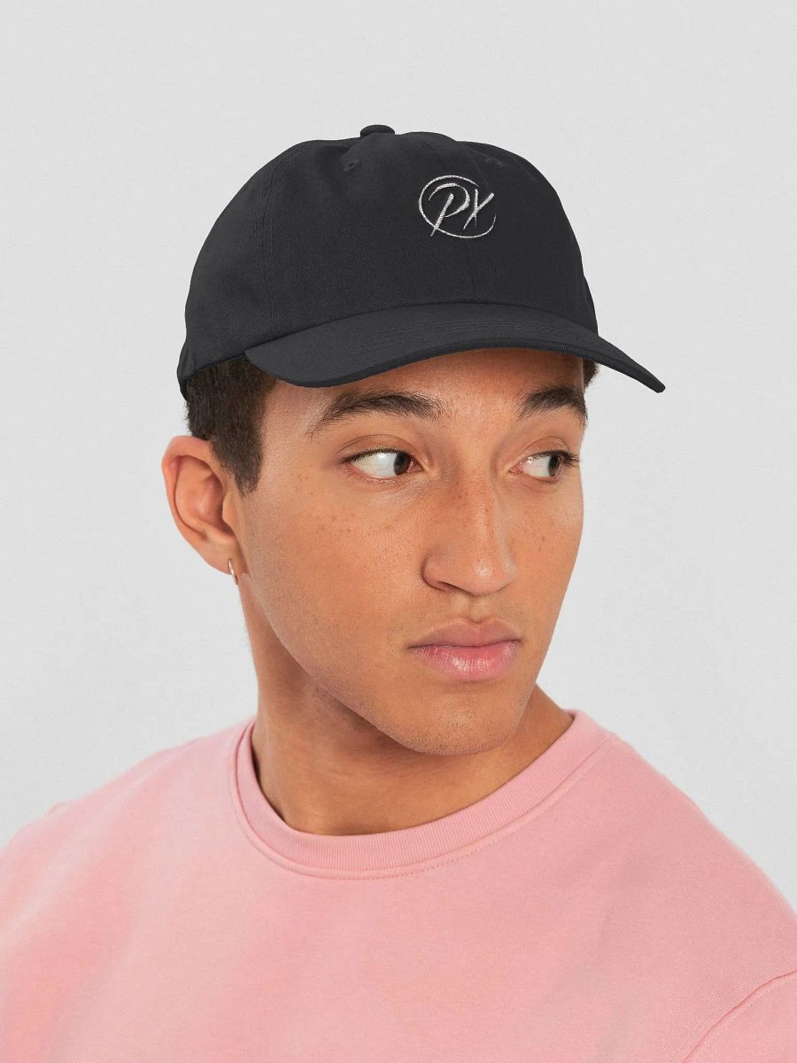 PX Dad Hat product image (5)