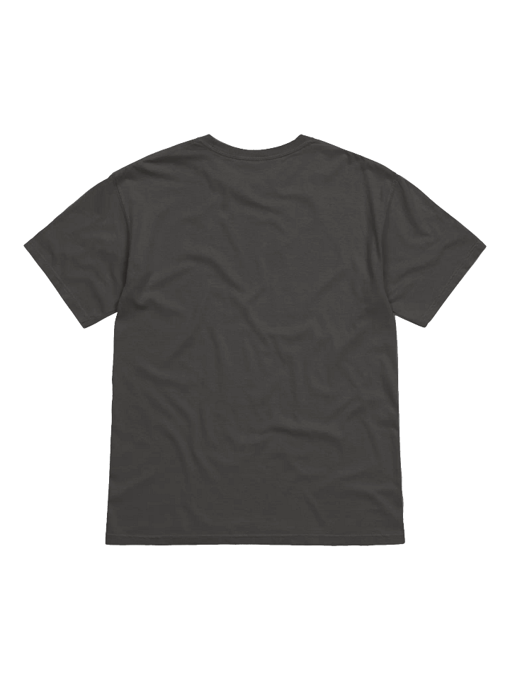 Perinatal, Boo-tiful Babies T-Shirt product image (2)