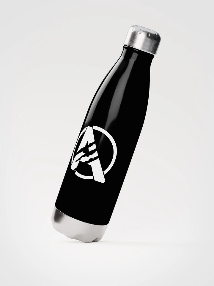 AntAptive Logo Water Bottle product image (2)