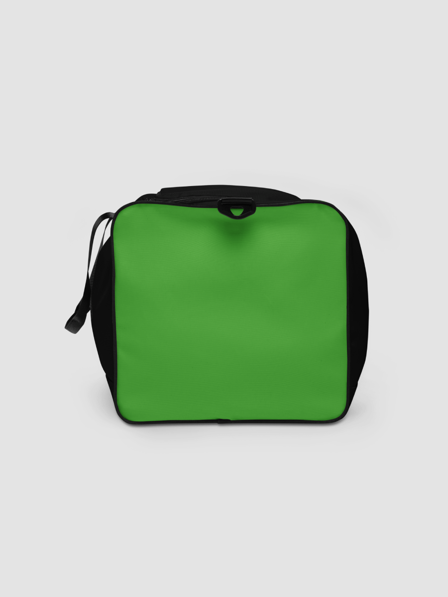 [TheReaperx87] All-Over Print Duffle Bag Sublicolor 606 product image (6)