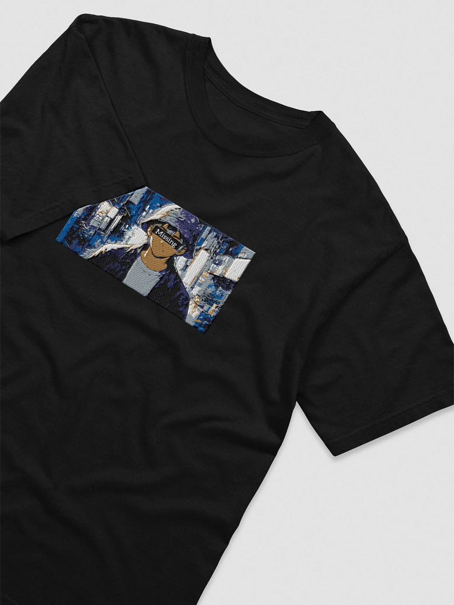 The Missing Shelby: Wandering product image (3)
