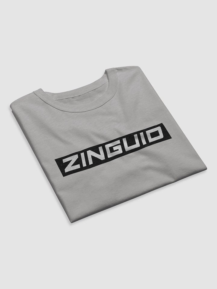 TagLine V Champion product image (1)