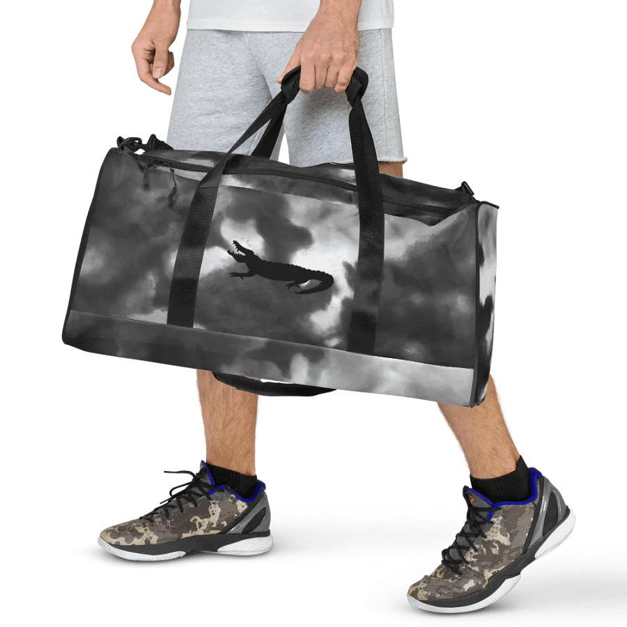GEANTA DEPORTIVA product image (7)