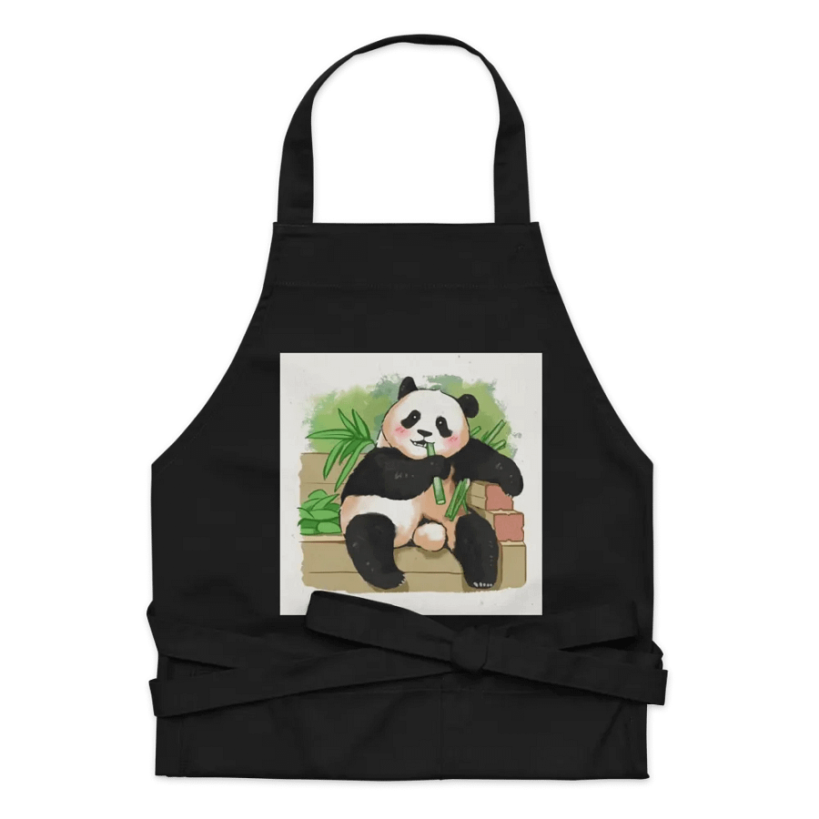 fubao Panda product image (6)