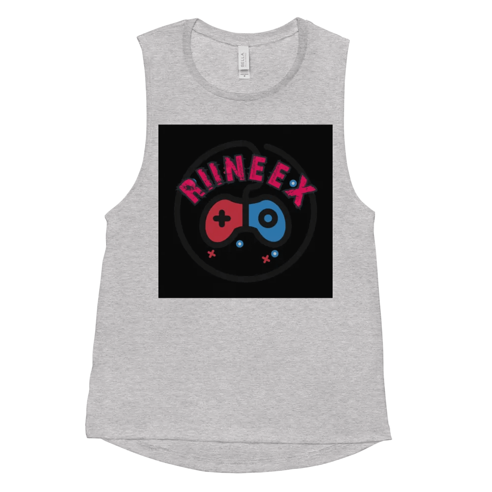 Riineex top product image (58)
