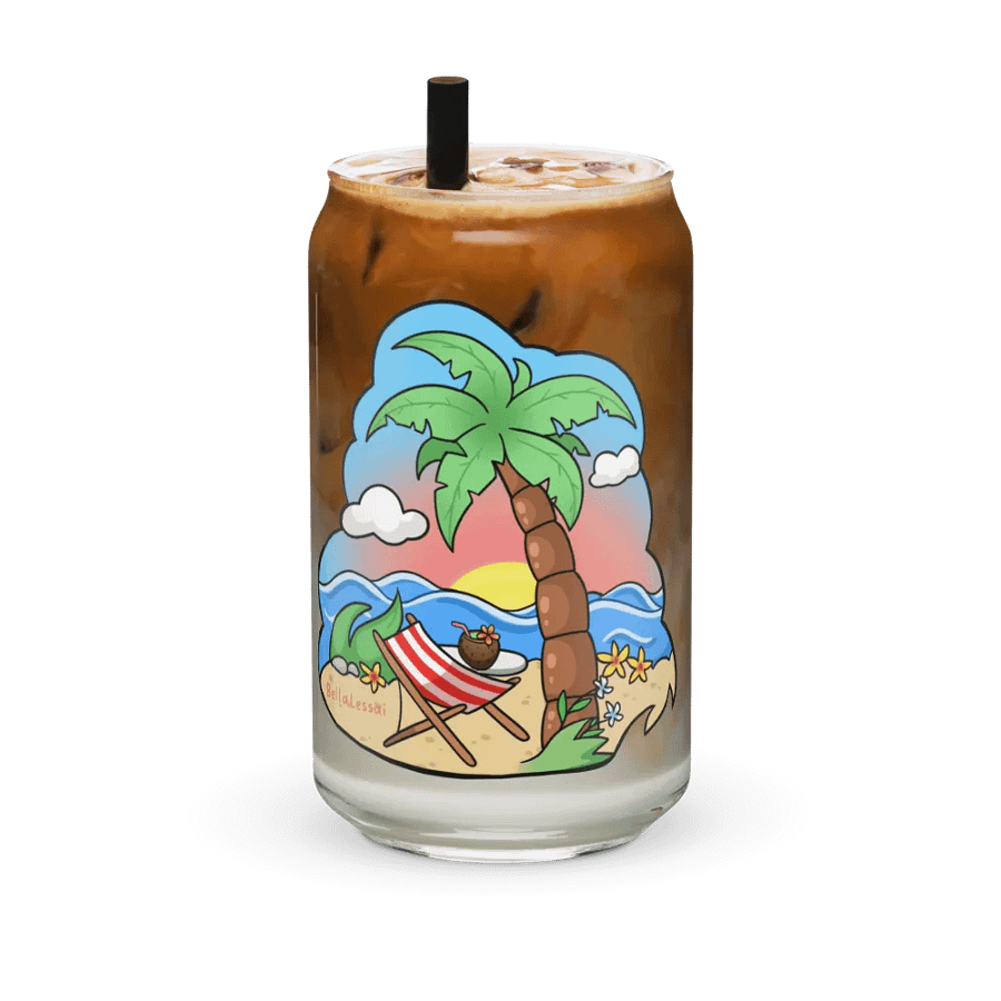 Oceanview Glass product image (36)