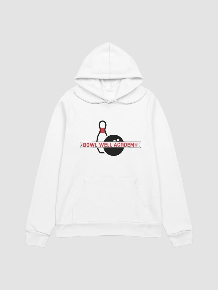 Academy Hoodie product image (2)