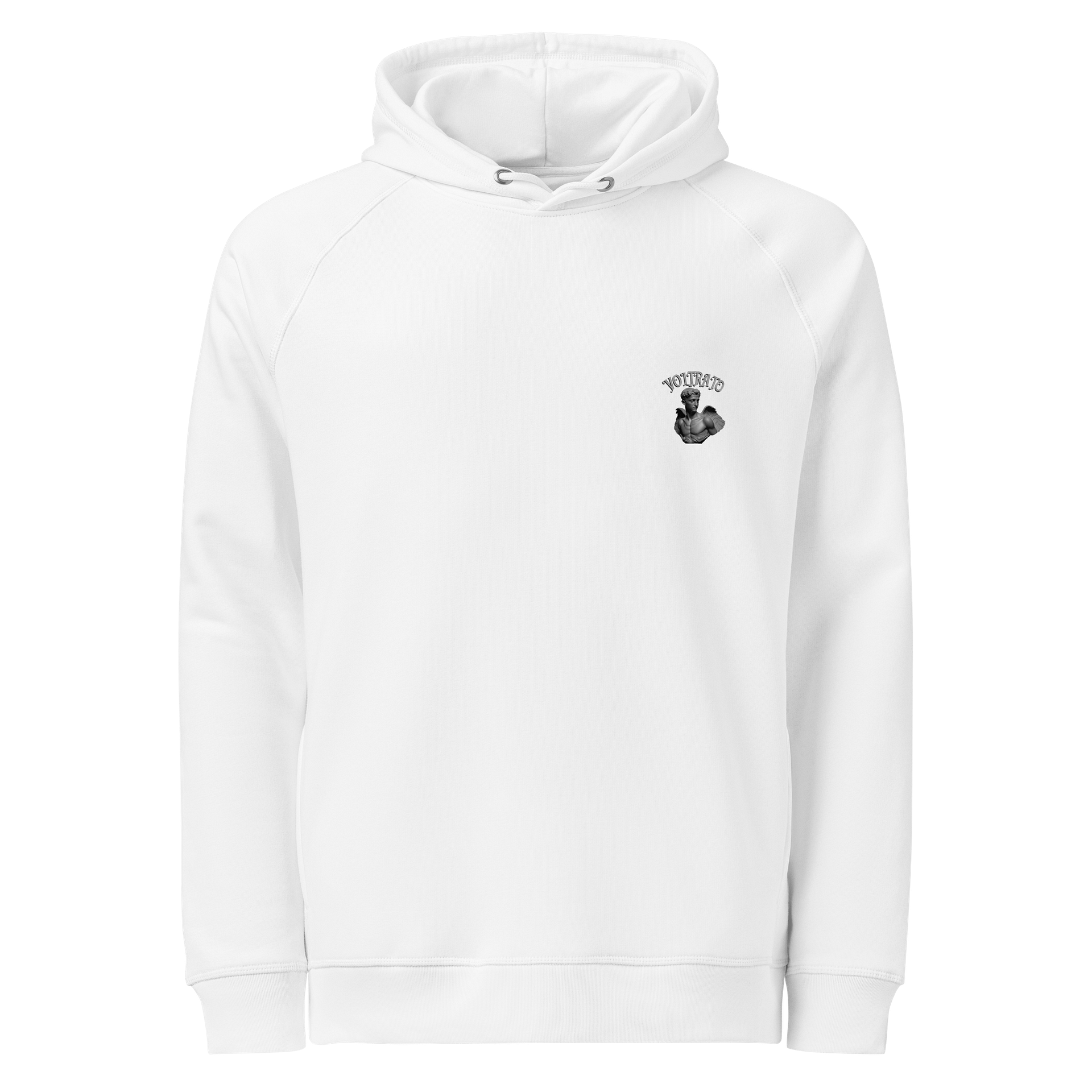 Buste product image (8)