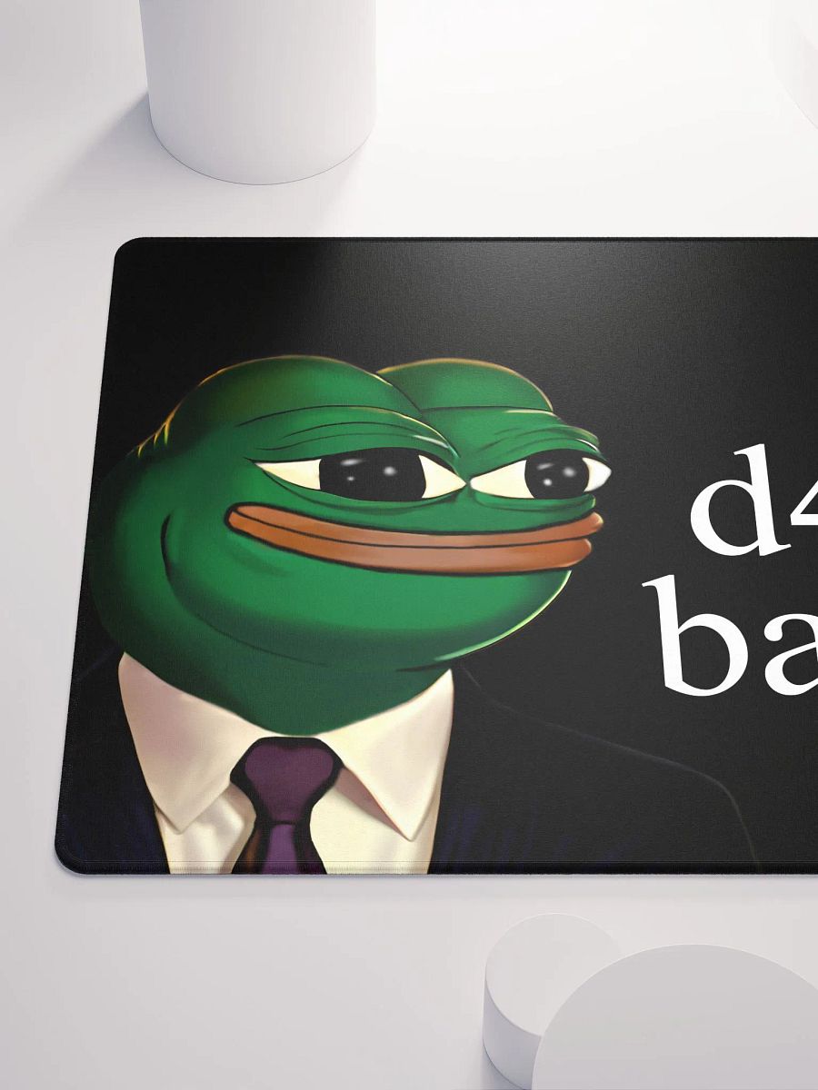 d4 bad mousepad product image (6)
