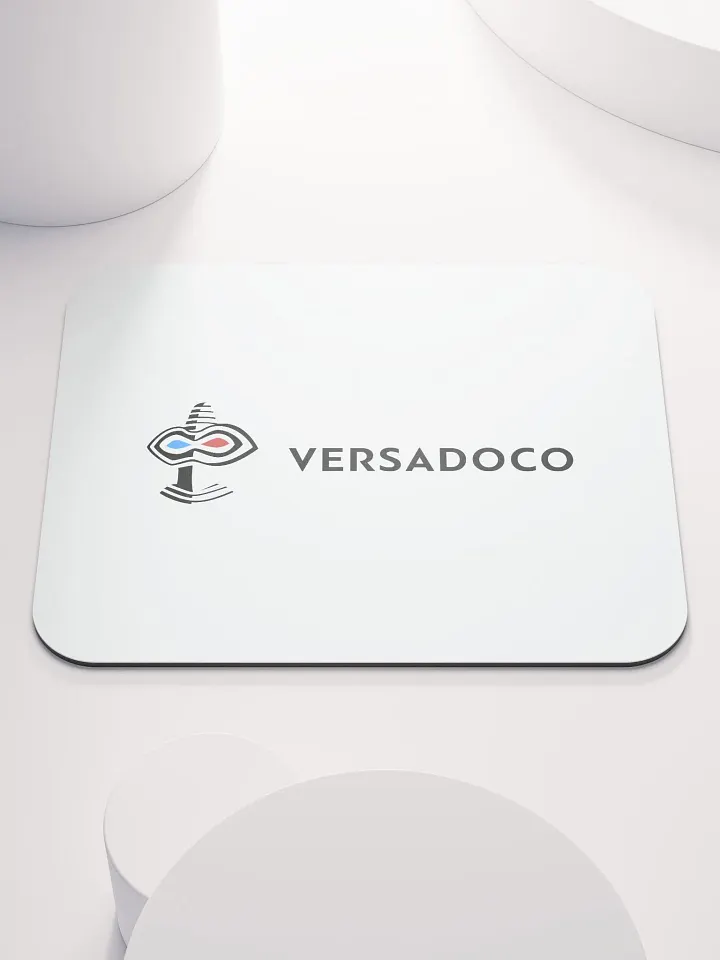 Versadoco Mouse Pad product image (1)