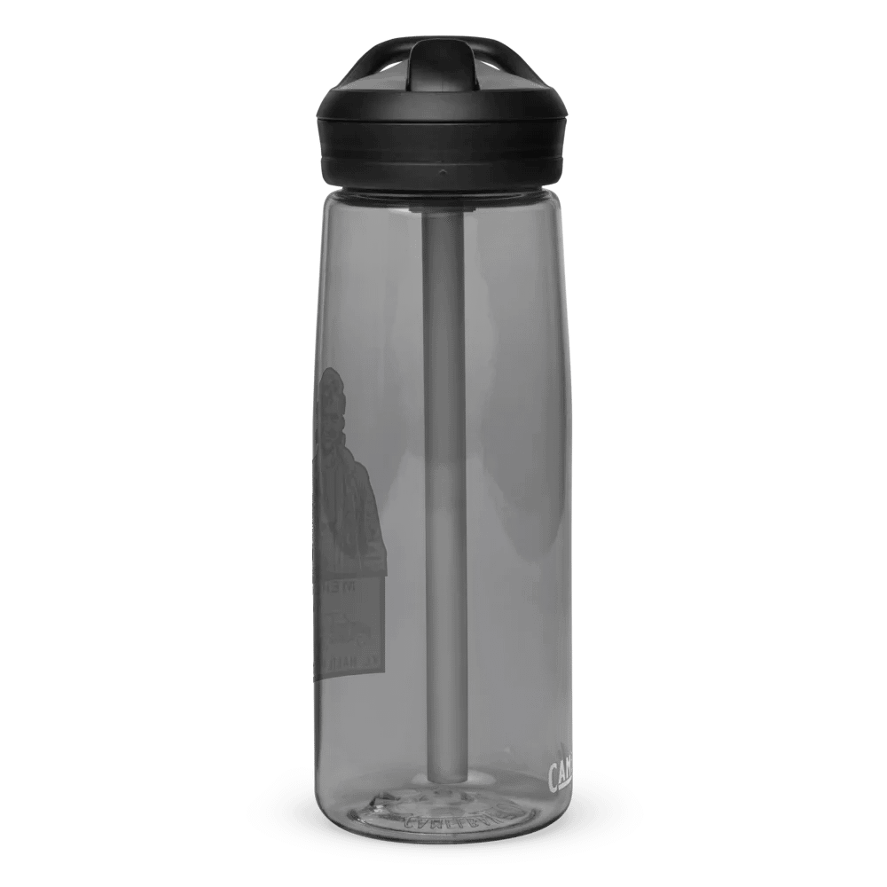 Kriva Tabla CamelBak Eddy®+ Sports Water Bottle product image (3)