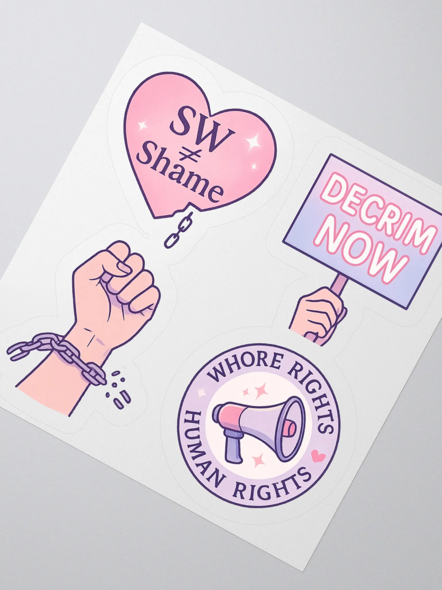 SW stickers product image (4)