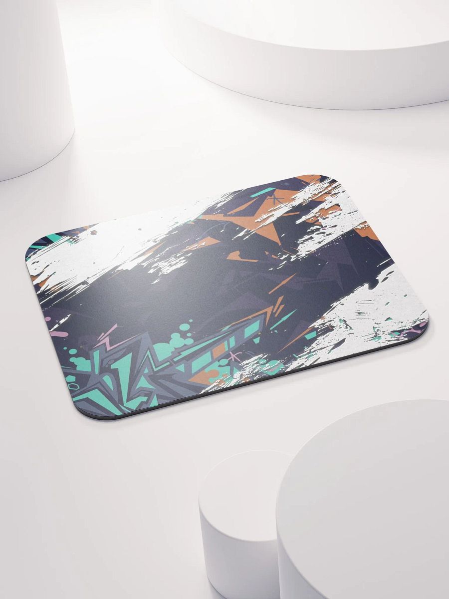 '25 Gaming Mouse Pad product image (6)