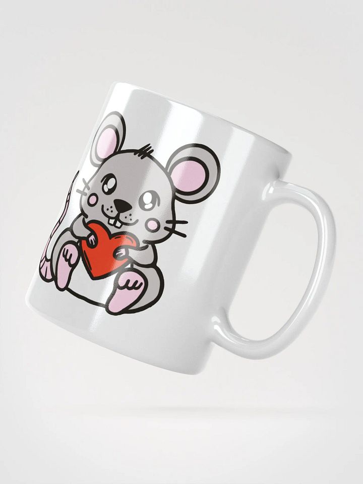 RatMug product image (5)