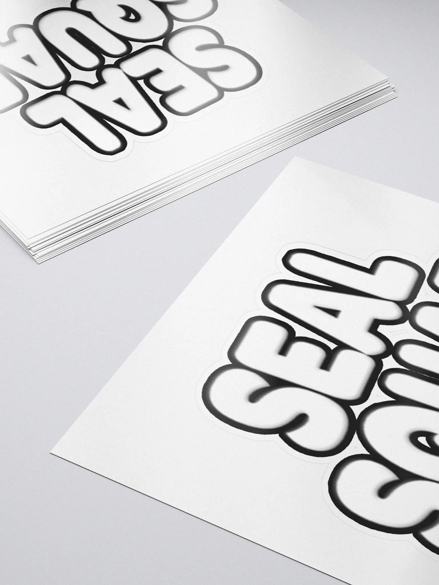 OG sticker product image (5)
