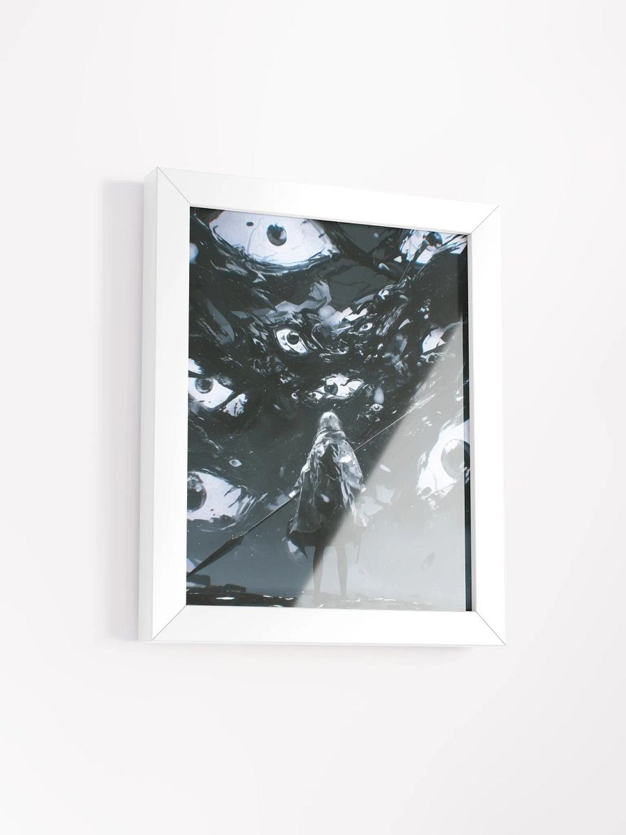 Calamity product image (9)