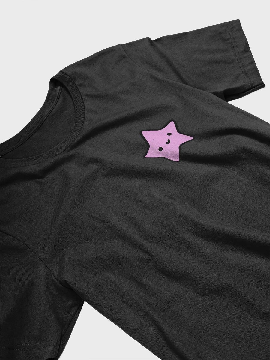 Lucy T-Shirt product image (3)