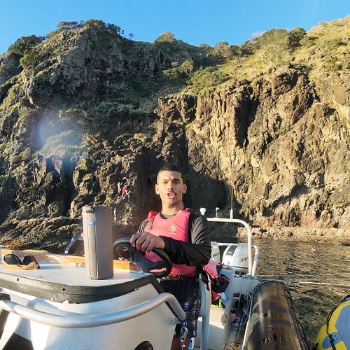 Just one of those ordinary pics 🌊🏝️

#sailing #sailinginstagram #sailinglife #yachtlife #yachtlifestyle #boatlifestyle #boatl...