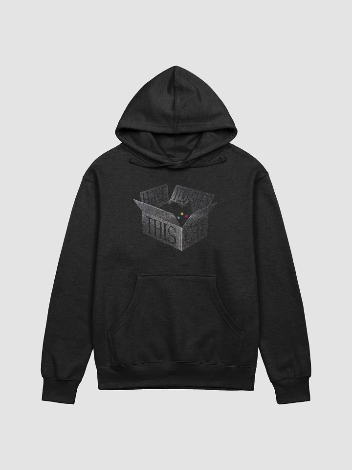 have you seen this cat hoodie product image (1)