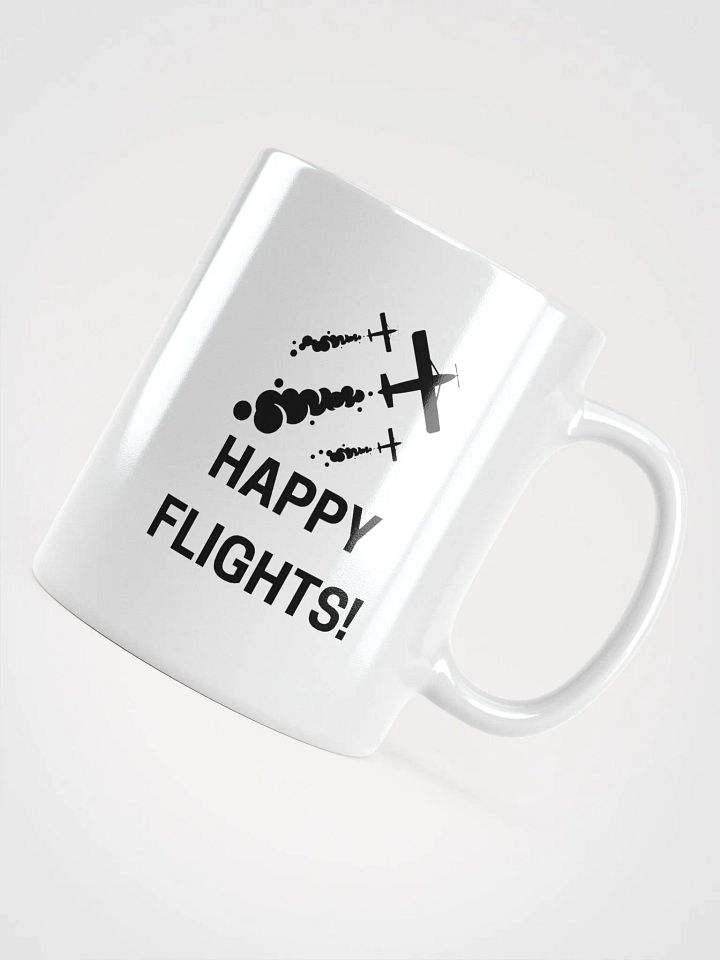 The Coffee Mug product image (2)