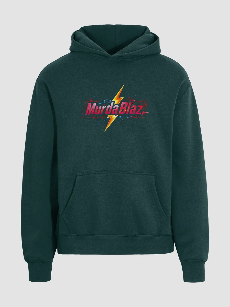 MurdaBlaz product image (12)