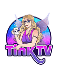 tinktv