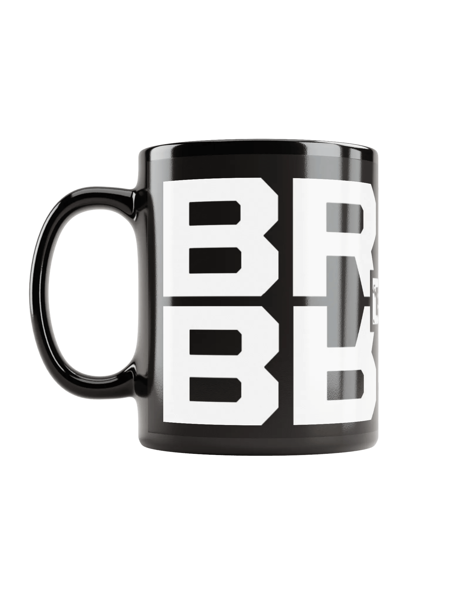 Brick Coffee Mug product image (12)