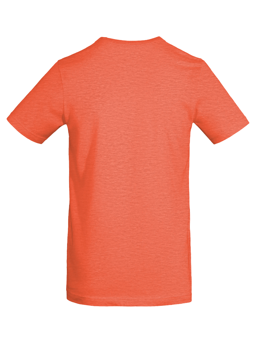 HOMETOWN PRIDE T-SHIRT product image (7)