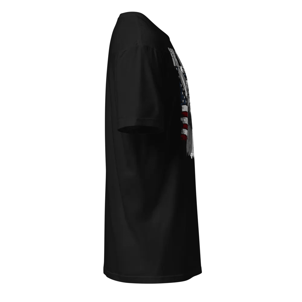 In Dogs We Trust: French Bulldog product image (8)