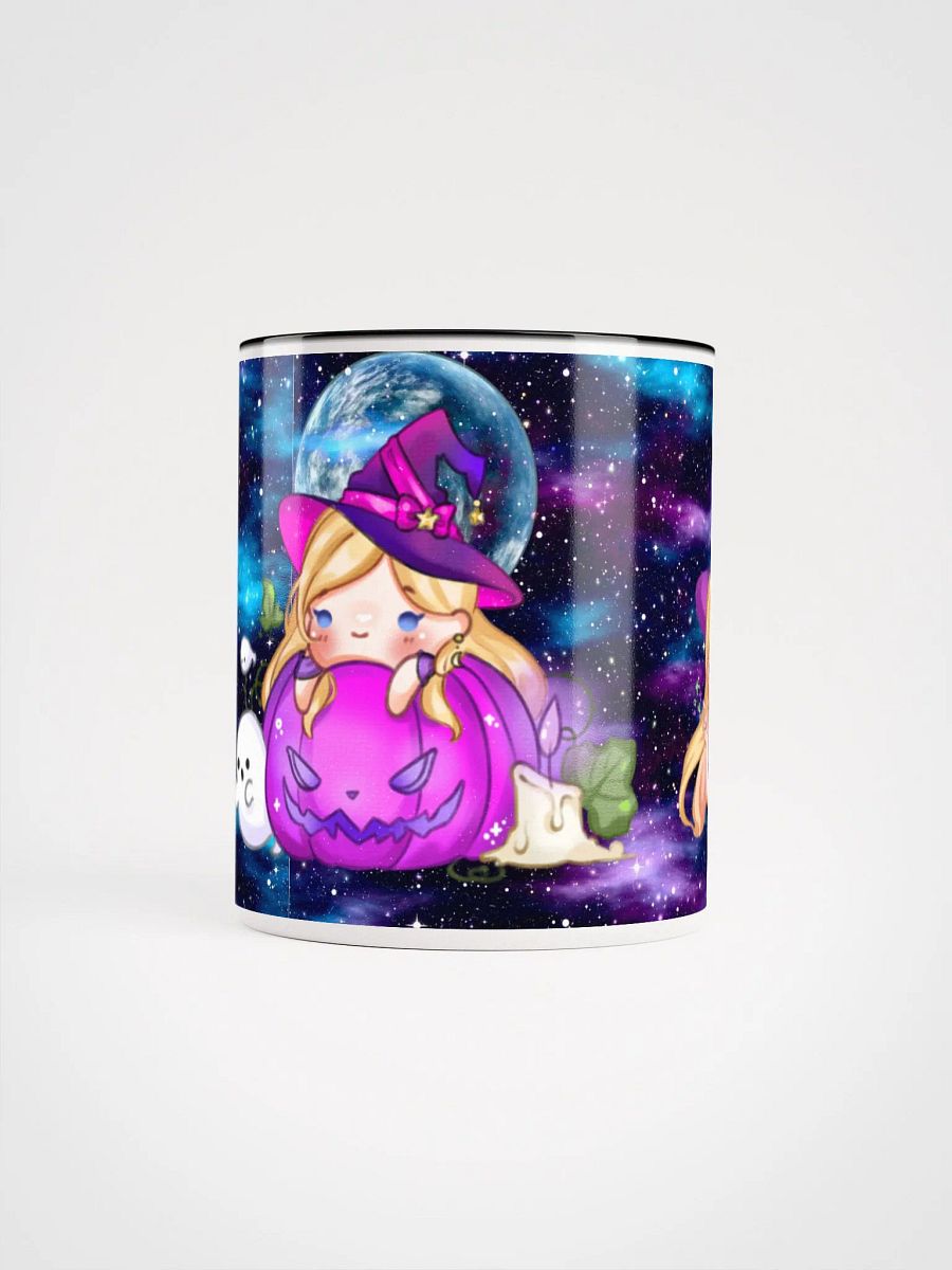 Cosmic Ceramic Mug Cuteness product image (58)