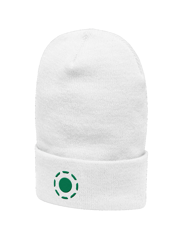 LocalSend Beanie product image (2)