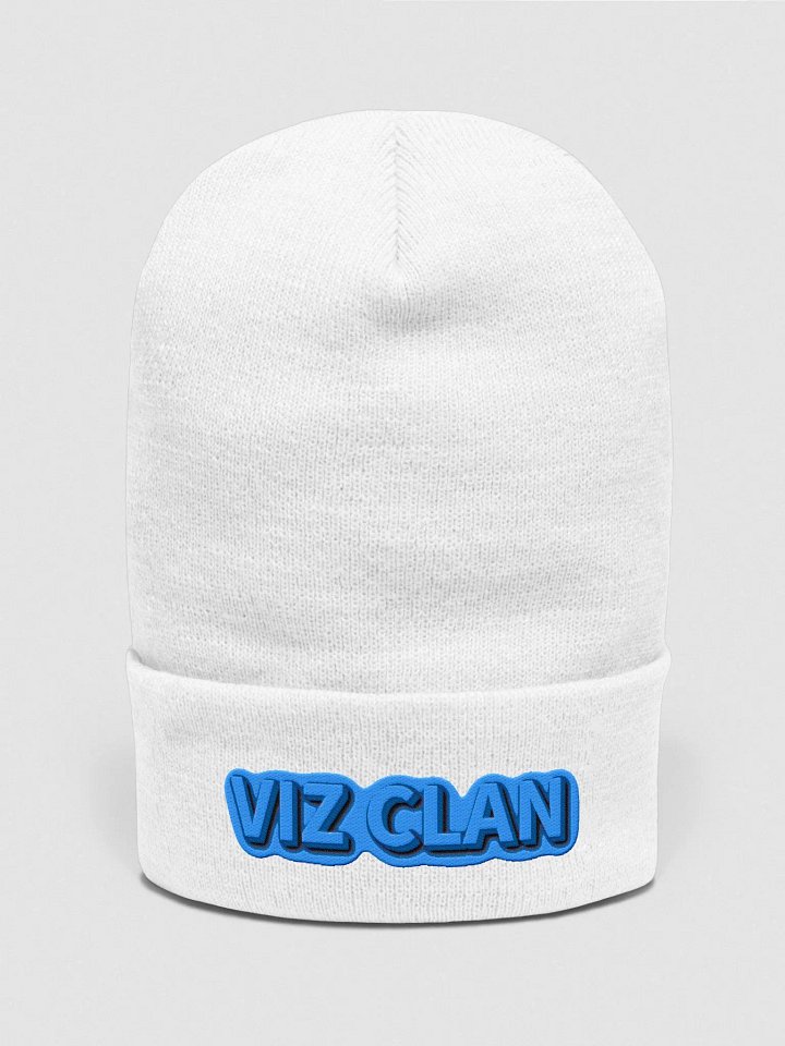 VIZ CLAN BENI product image (1)