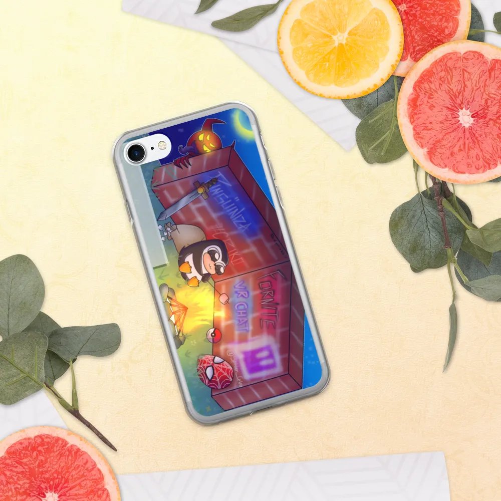 crikofundaaa product image (337)