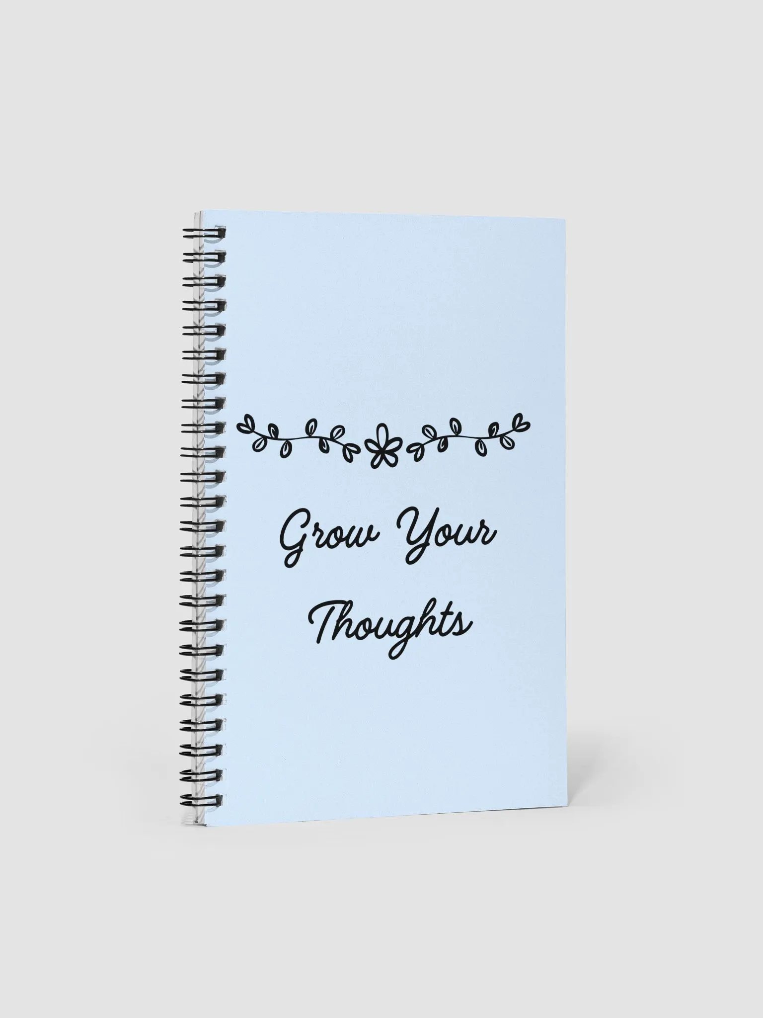 Journal product image (1)