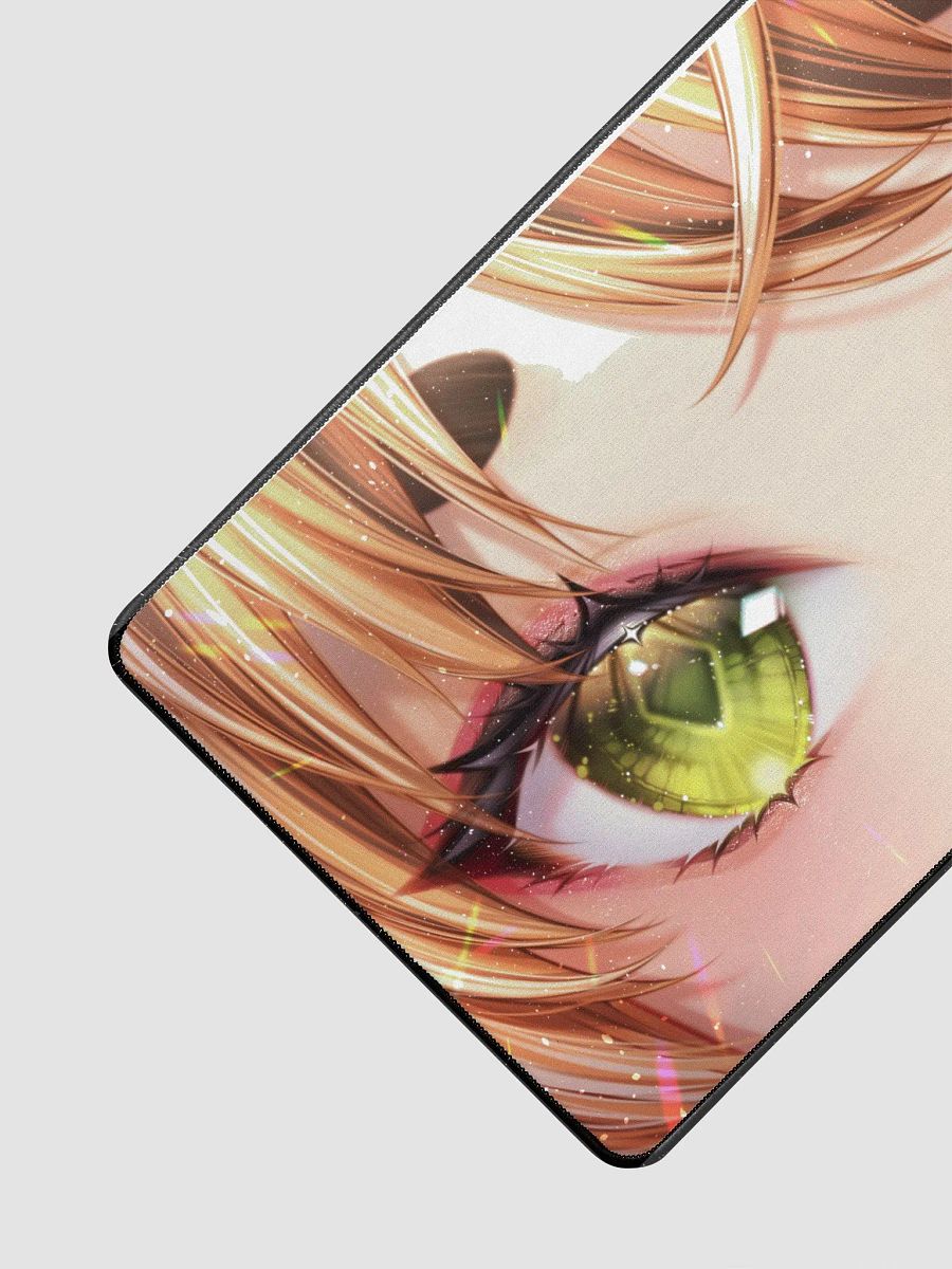 Nui Eye Desk Mat product image (3)