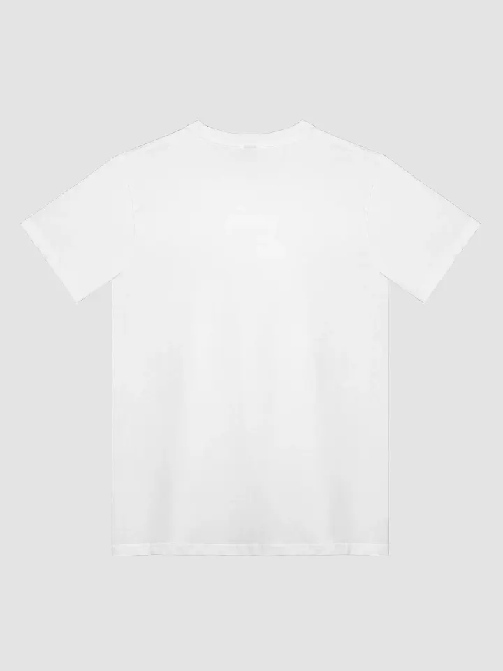 Tyler the creator unisex tee product image (2)