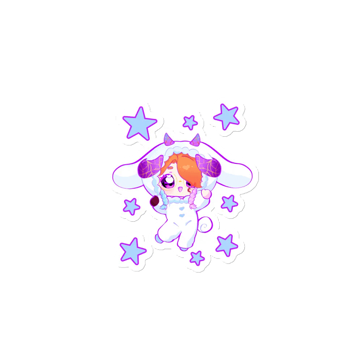 CinaVen product image (2)