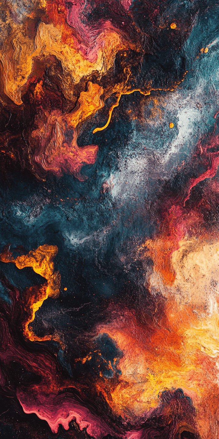 Phone Background Abstract (Free) product image (1)