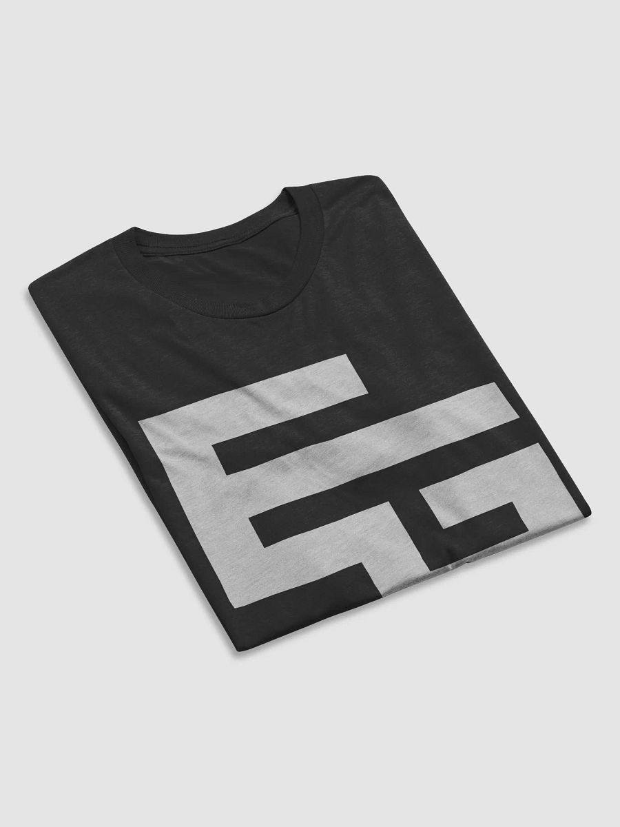 Eron Gordon T-Shirt product image (6)