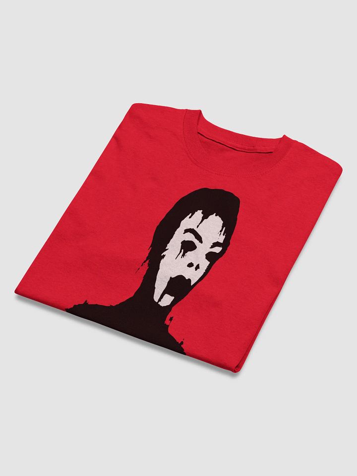 Ravenous Immortal Vampiress Shirt product image (10)