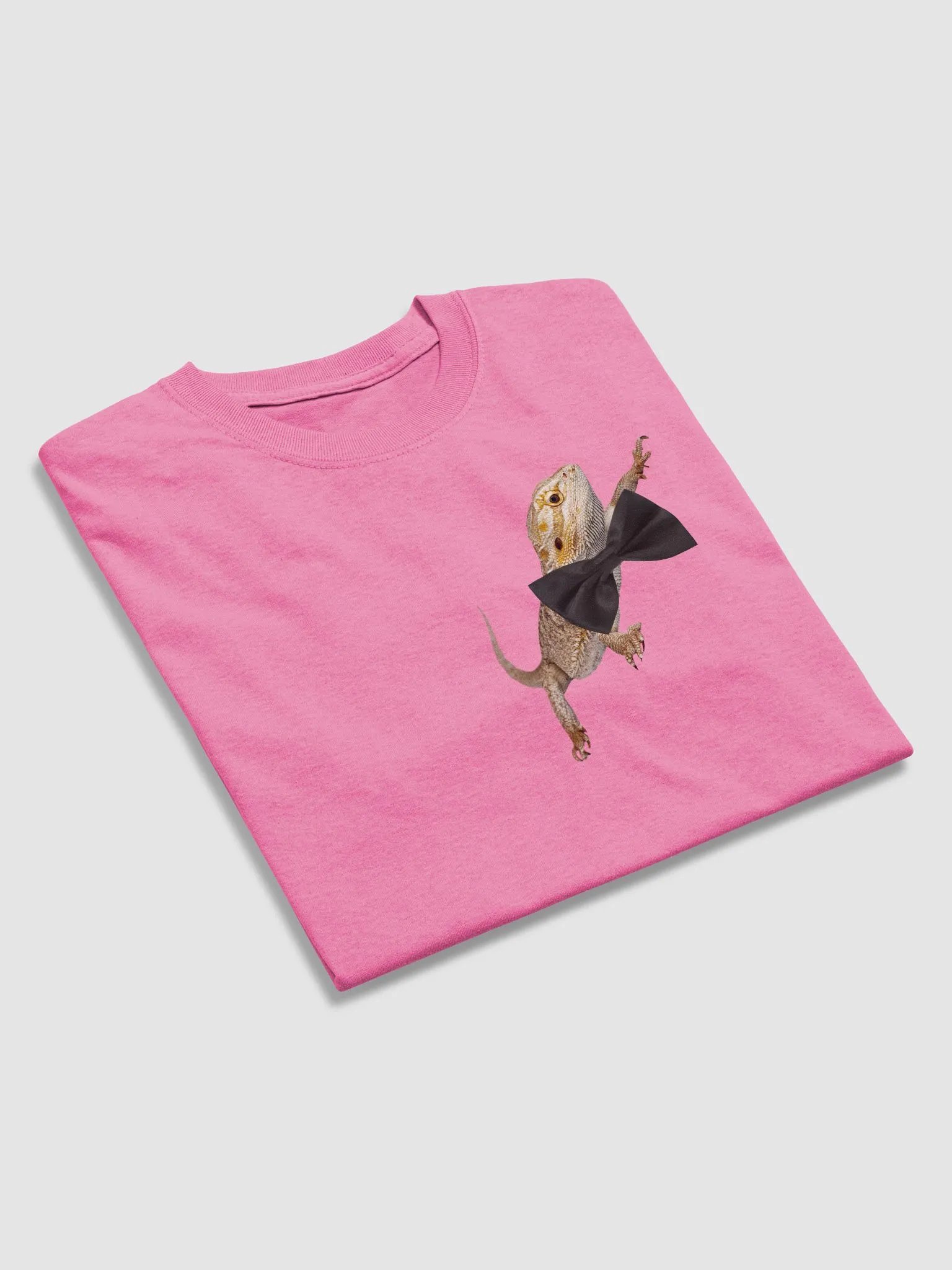 Dapper Dragon Tee product image (36)