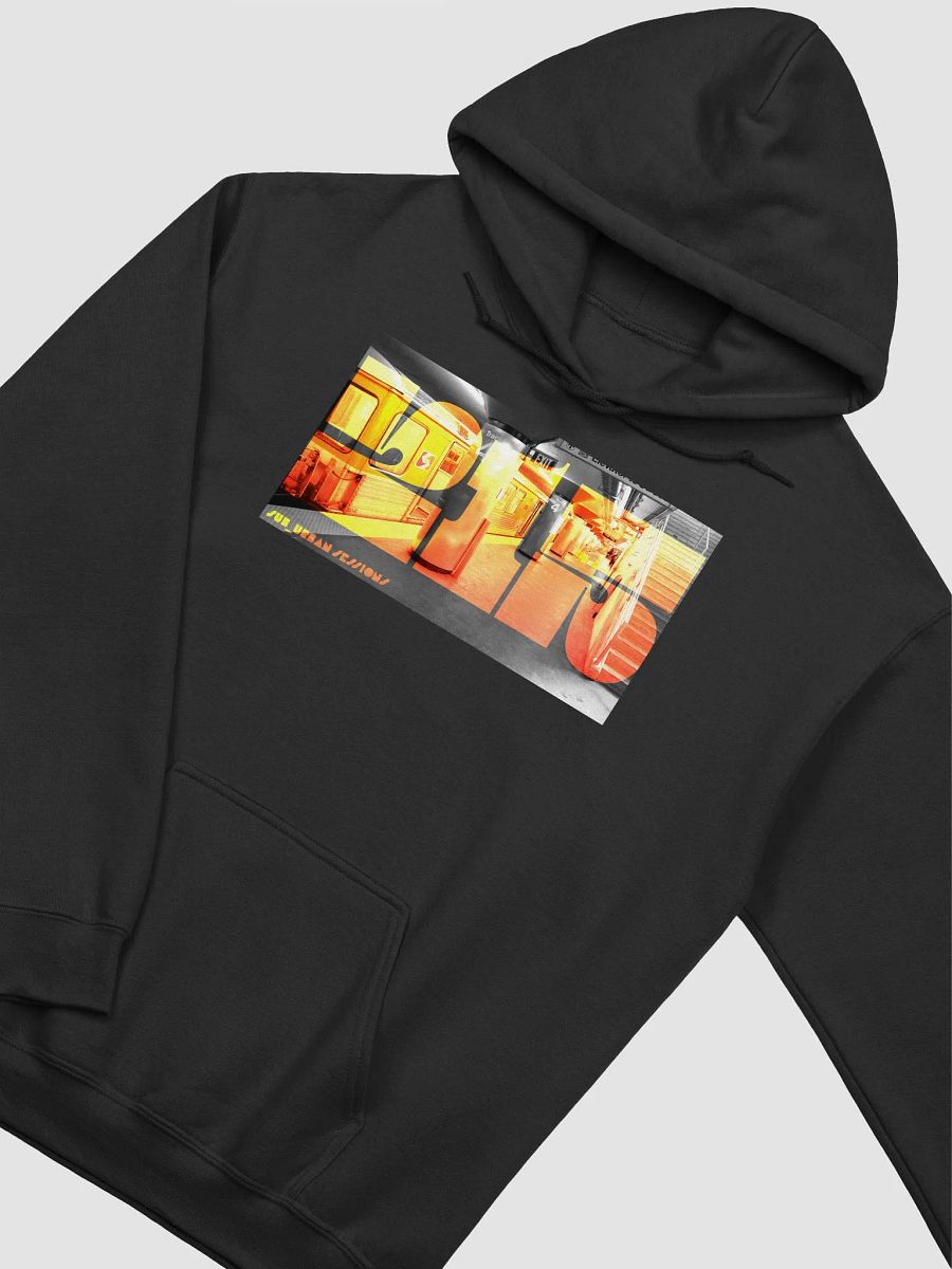 Home Teams: Bullies product image (3)