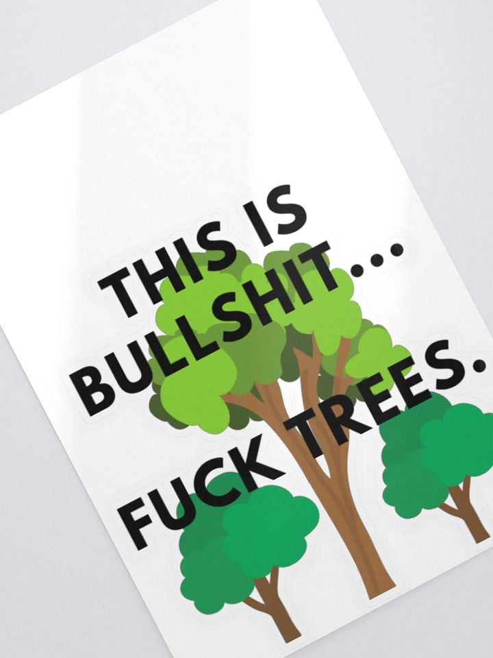 cards against humanity man... product image (2)
