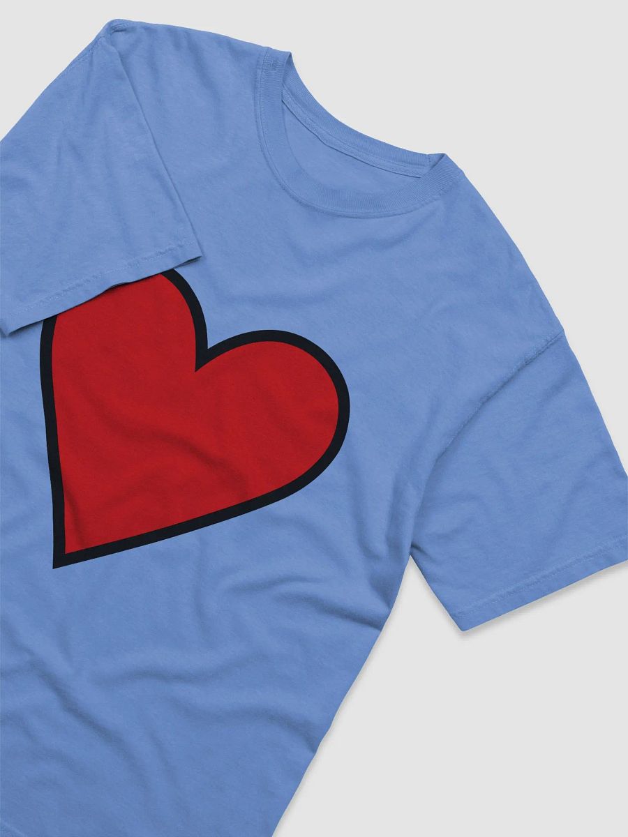 Benita Shirt product image (3)