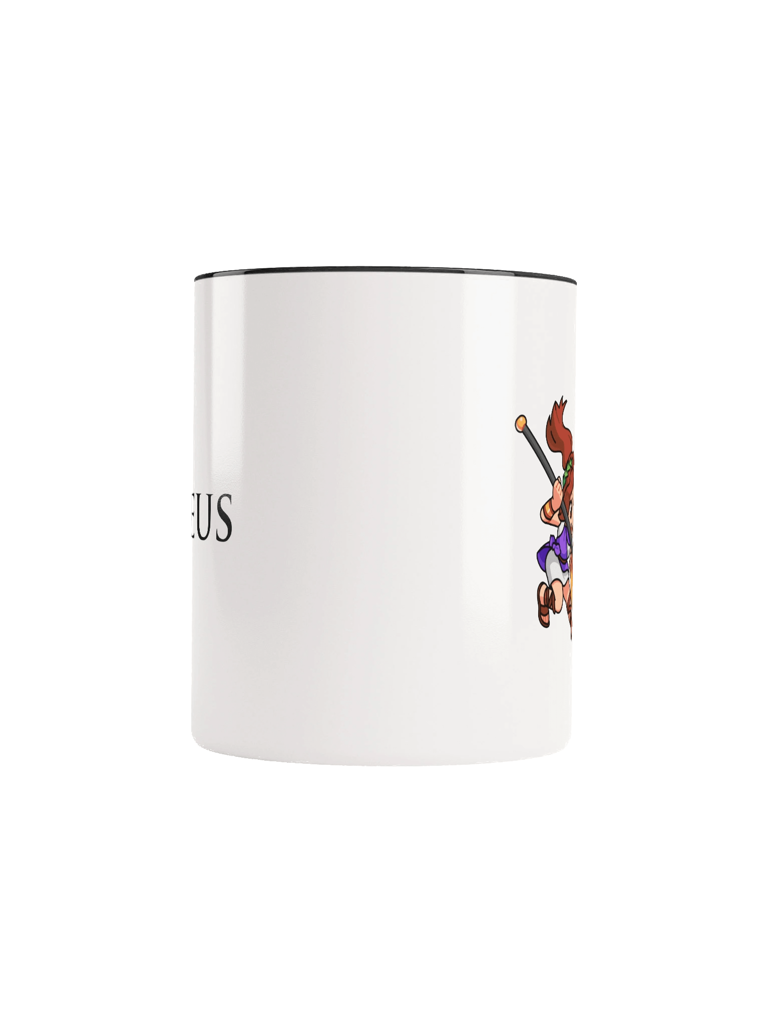 Ceramic Valeryia Mug product image (10)