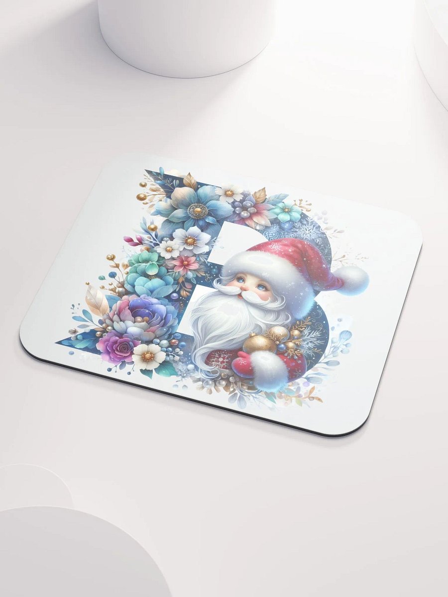 kellytarotusa product image (3)