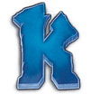 Khaldor
