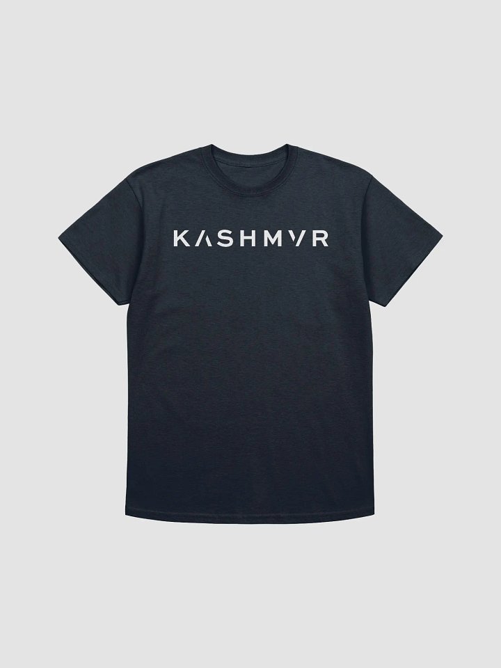 Kashmvr Essential Navy product image (1)