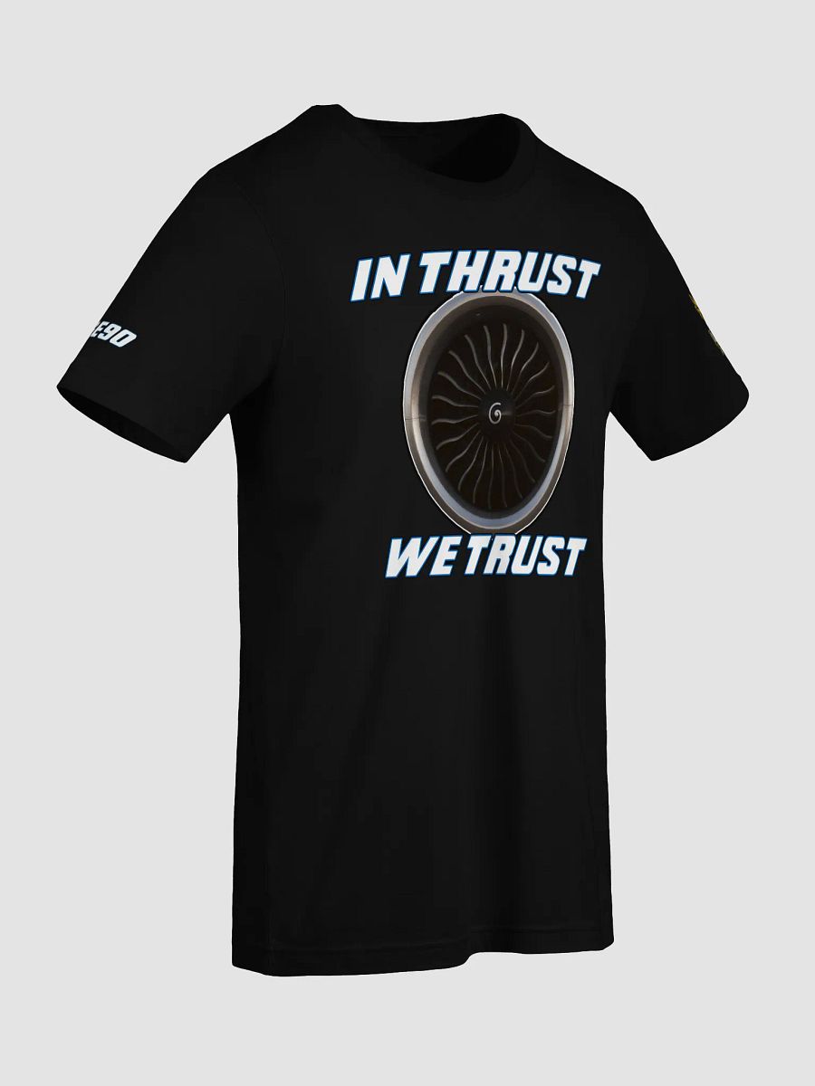 In Thrust We Trust product image (55)