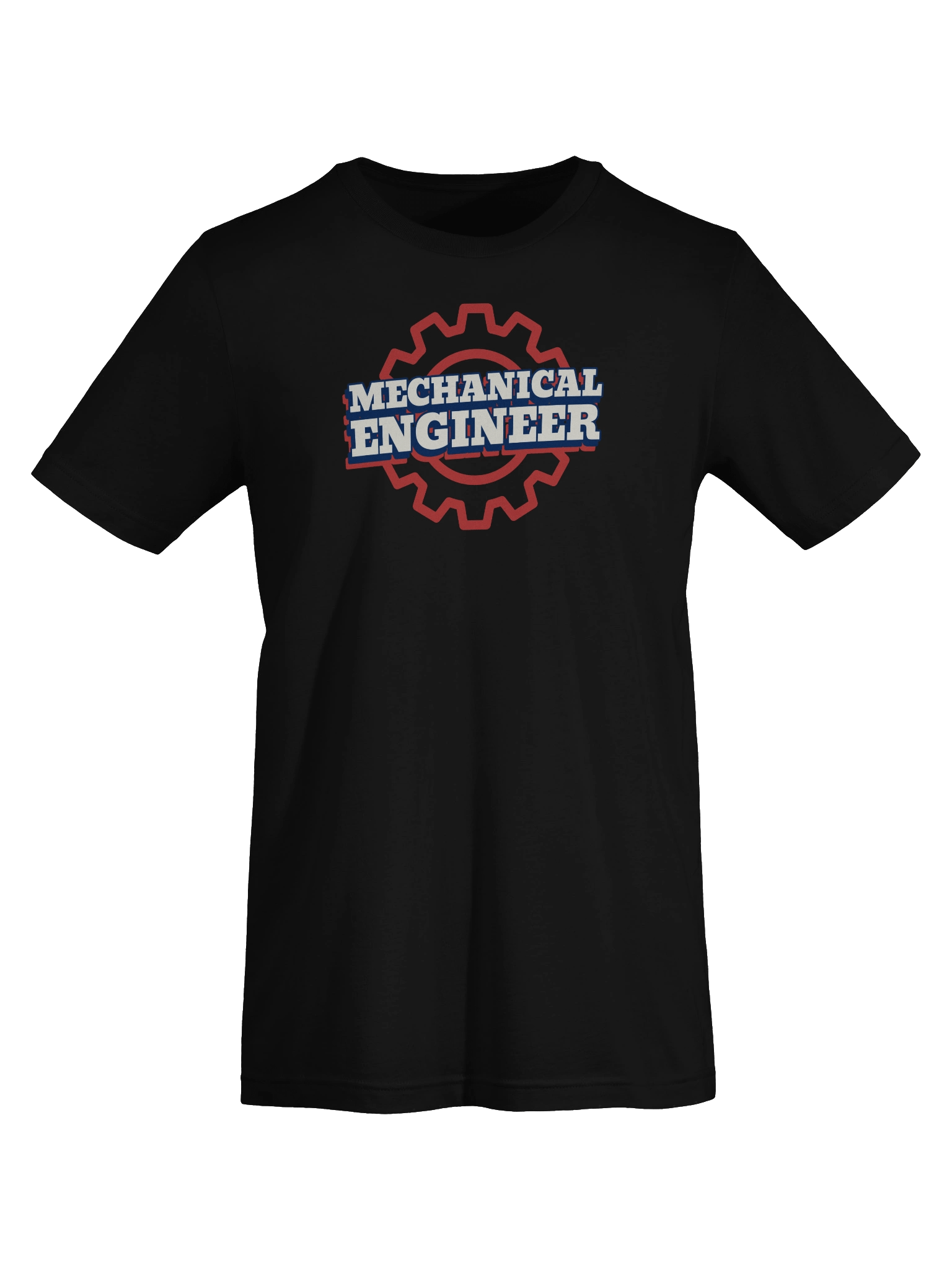 Mechanical Engineer product image (7)